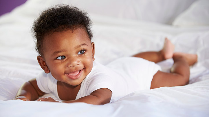 british baby girl names