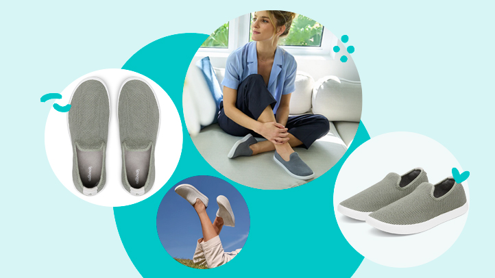 Allbirds Tree Loungers Review