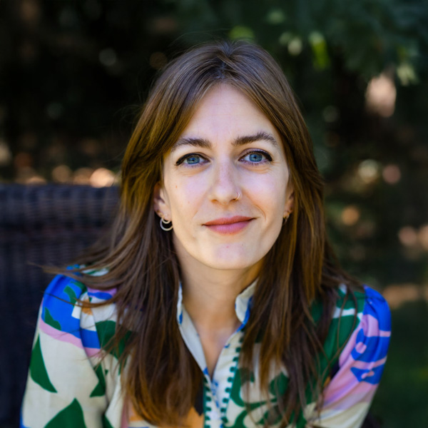 author image
