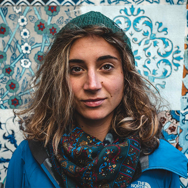 author image