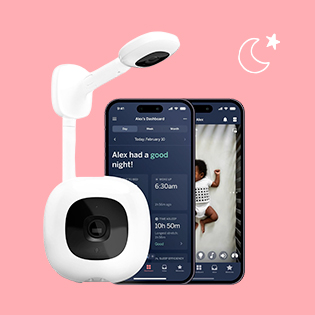Best Baby Monitors