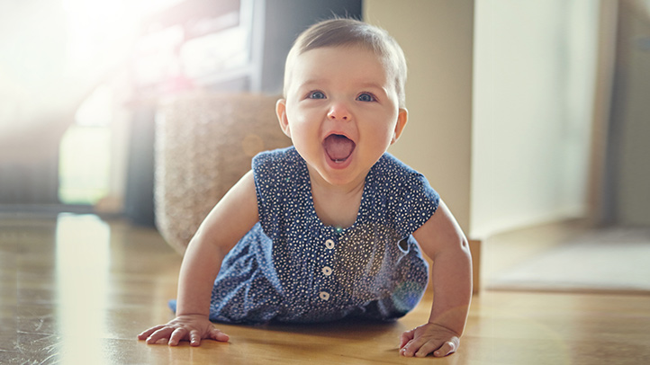 baby names meaning strength