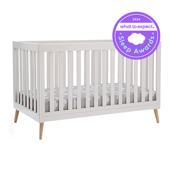 best cribs delta essex