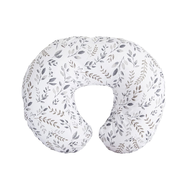 best tummy time toys boppy pillow