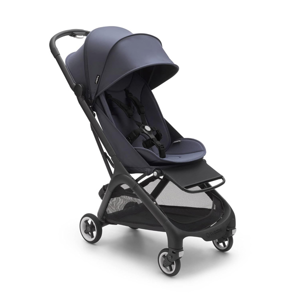 best stroller for toddlers bugaboo butterfly