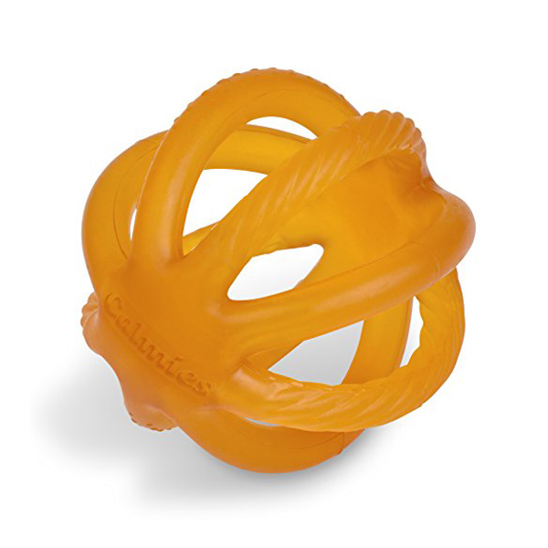 best teething toys calmie teether