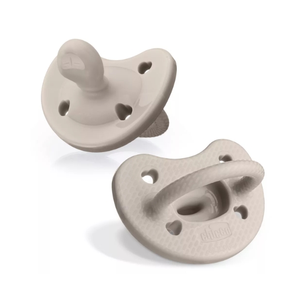 best pacifiers chicco