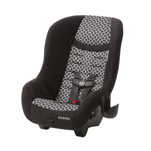 best convertible car seats cosco