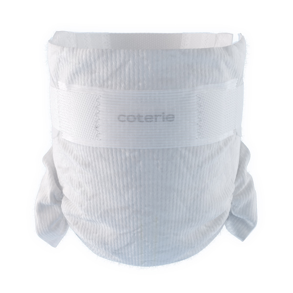Best Diapers - Coterie