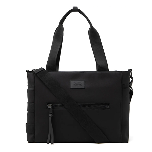 Best Diaper Bags - Dagne Dover Large Wade Diaper Tote