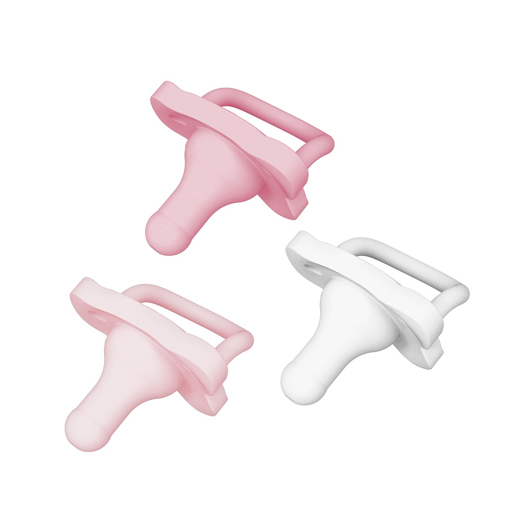 best pacifiers happypaci