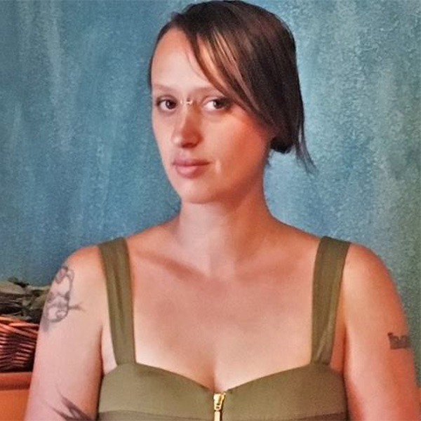 author image