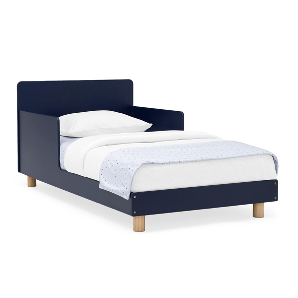 Best Toddler Kids: GapKids Toddler Bed