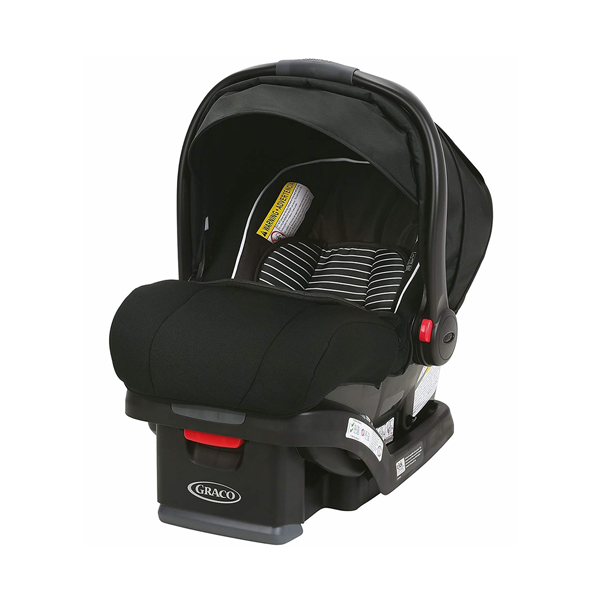 best affordable infant car seat
