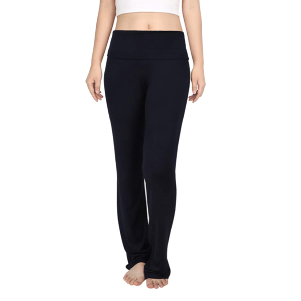 Best Postpartum Recovery Products - HDE Womens Lounge Pants