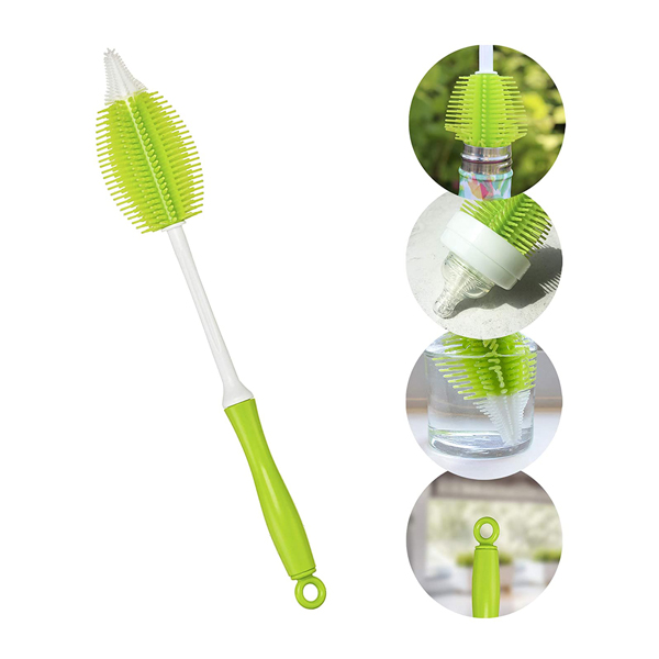 innobaby bottle brush