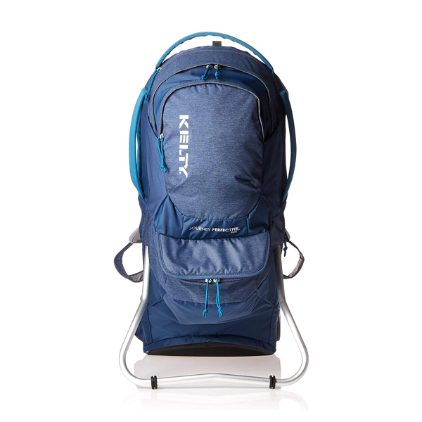best carriers kelty