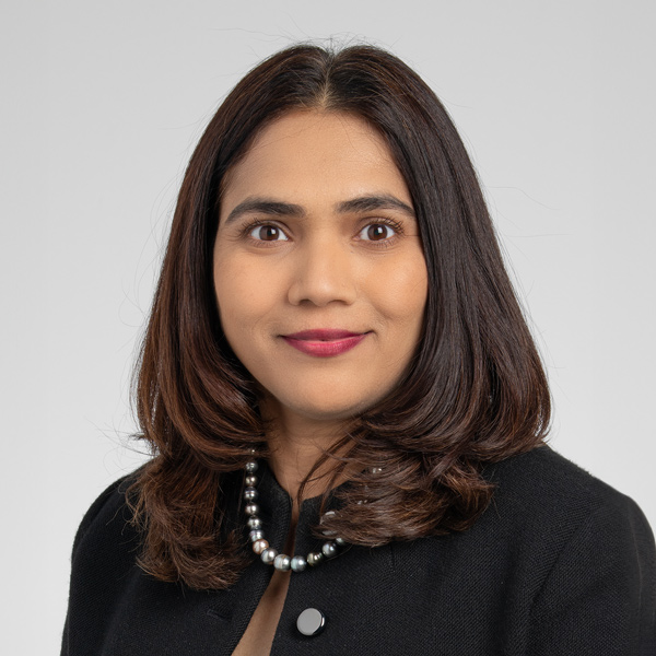 reviewer image