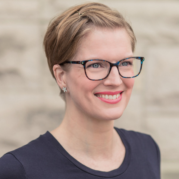 author image