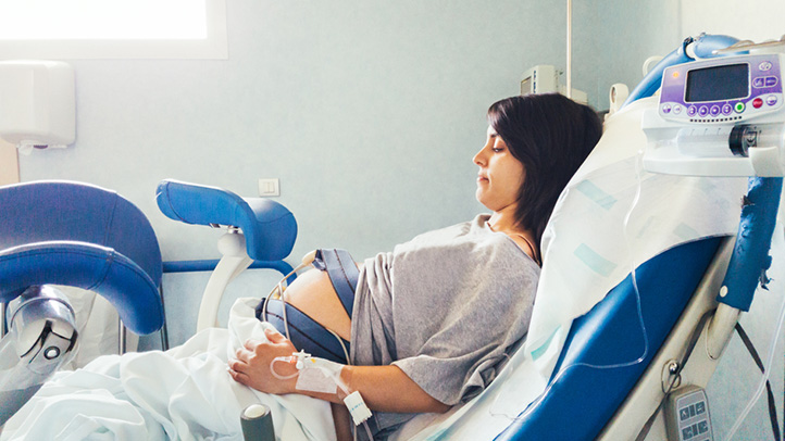 7 labor fears and realities