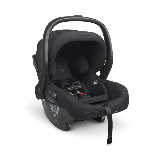 best infant car seats easiest to clean