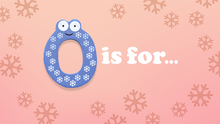 Baby Girl Names That Start With O