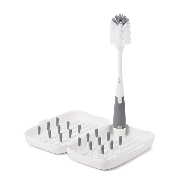 oxo travel bottle brush