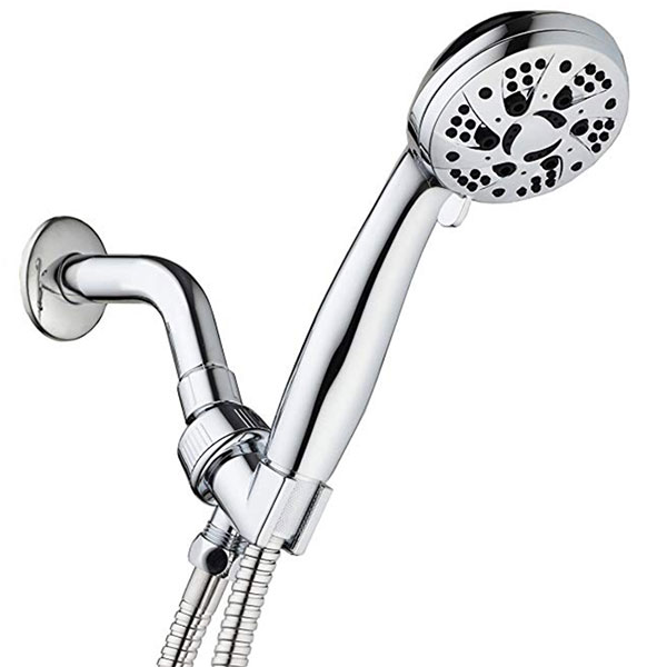 Best Postpartum Recovery Products - Handheld Showerhead
