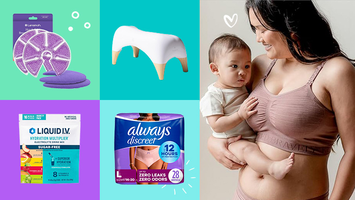 Unexpected registry items