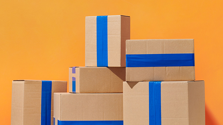 Tips to Save More Money on Prime Day