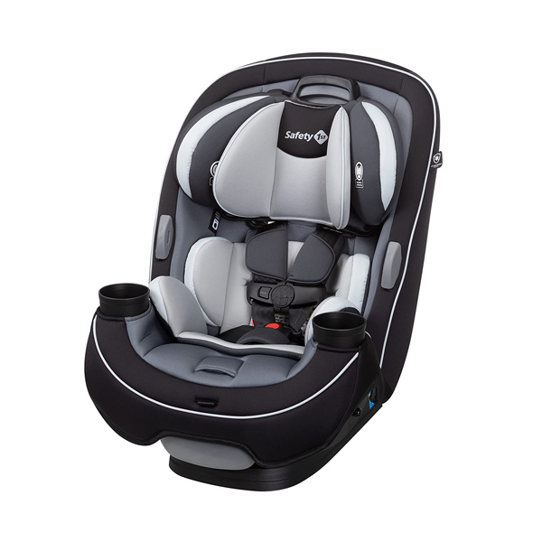 best convertible car seats safety 1st