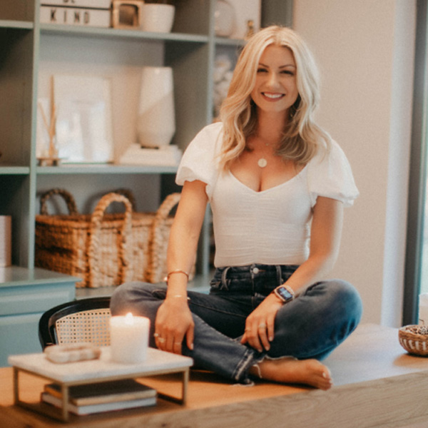 author image