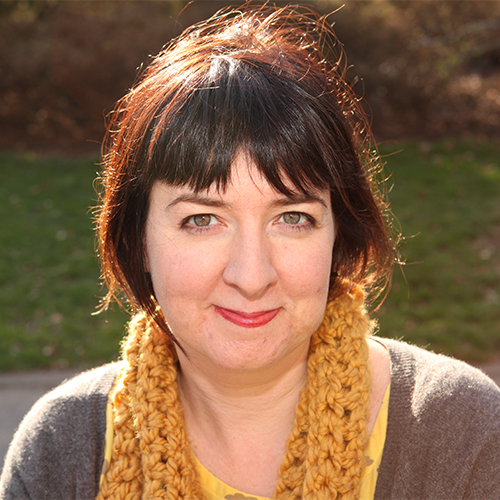 author image