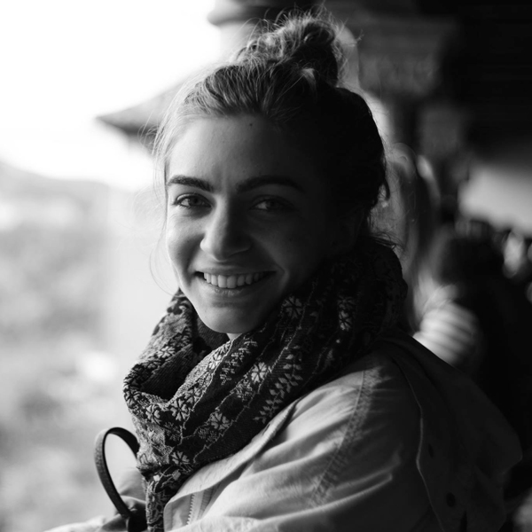 author image