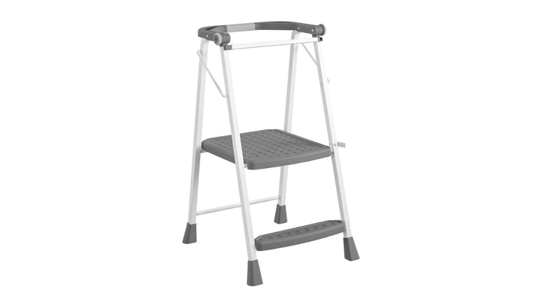 Cosco kitchen stepper