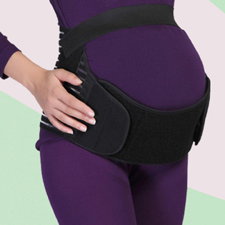 Third Trimester Must-Haves