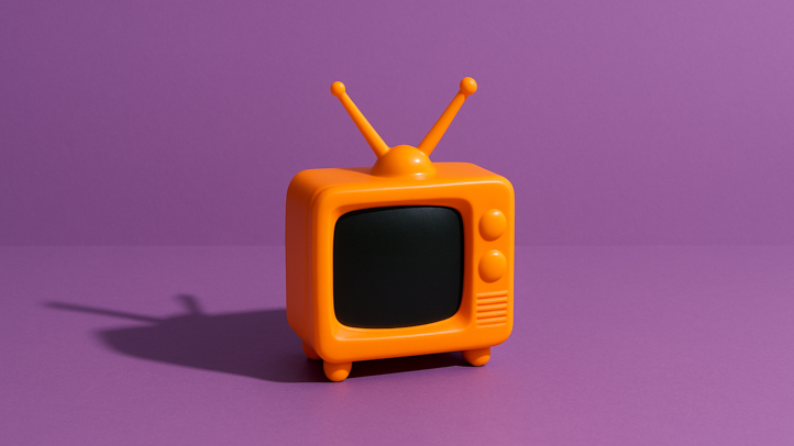 tv box