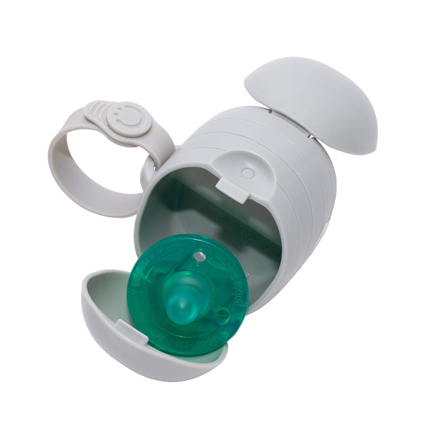 best pacifier case