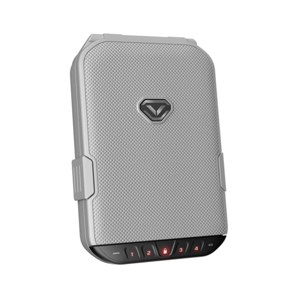 Vaultek lifepod