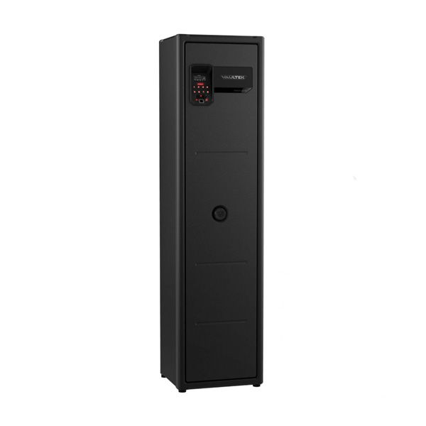 Vaultek safe