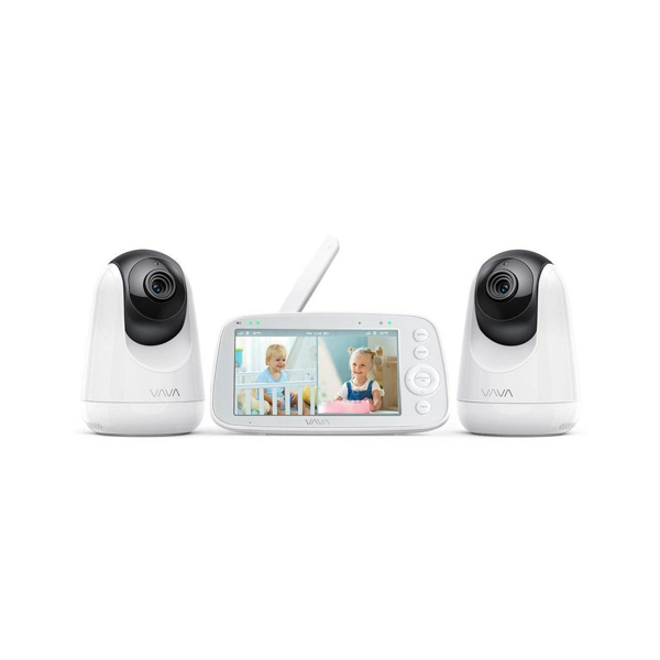 best video monitors vava