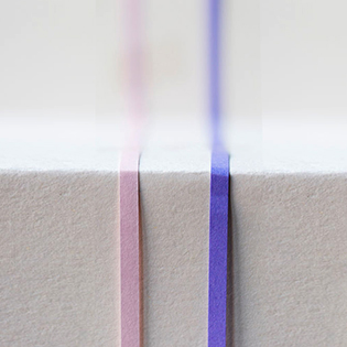 Does a Faint Line on a Pregnancy Test Mean You're Pregnant?