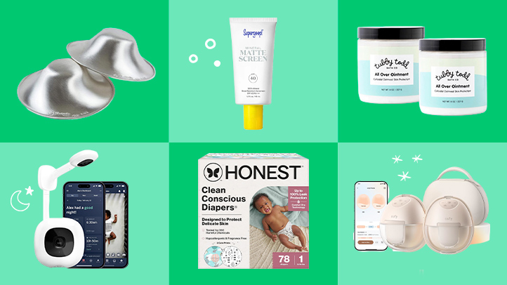 When Does Prime Day End - Baby Deals