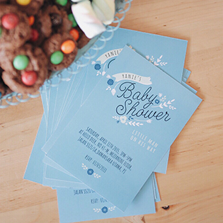 When Is the Best Time to Have Your Baby Shower?