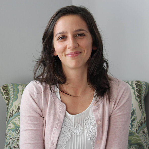 author image