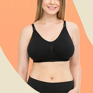 Second Trimester Must-Haves
