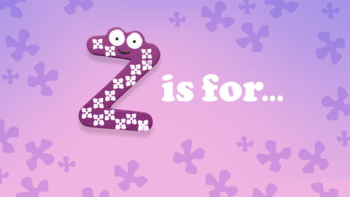 z